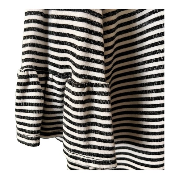 Kim & Cami Top - Picture 3 of 4